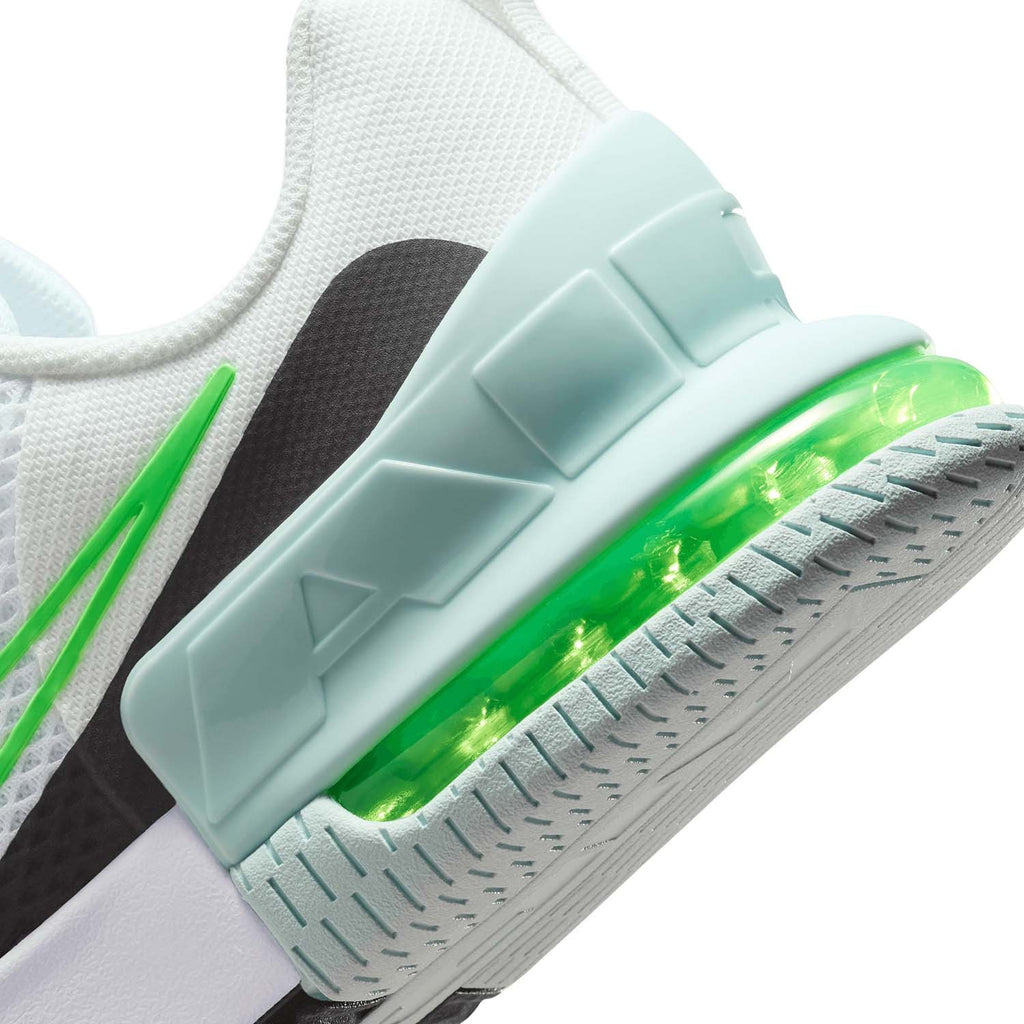Air Max Alpha Trainer 6 Trainingsschoenen
