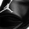Jordan Break Slide kids sneakers