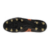 morelia neo v select  voetbalschoenen