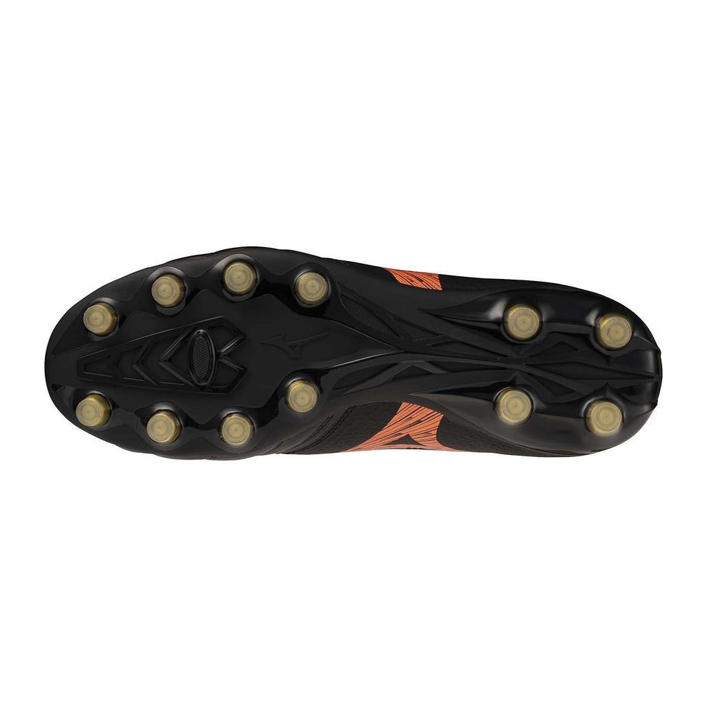 morelia neo v select  voetbalschoenen