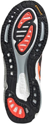 SolarBoost 3 hardloopschoenen