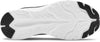 Ua Bgs Charged Bandit 6
