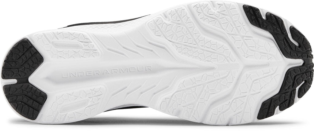 Ua Bgs Charged Bandit 6