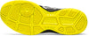 GEL-Tactic Gs hardloopschoenen