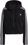 Fleece Fz