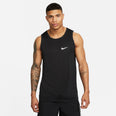 Nike Dri-fit Legend Men's Training