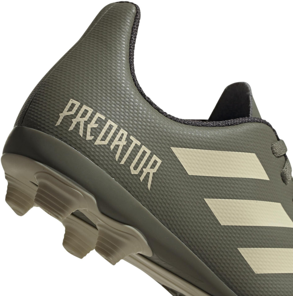 predator 19.4 fxg j