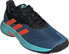 Courtjam Control tennisschoenen