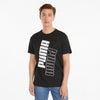 Puma Power Tee