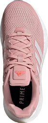 Pureboost 21 Schoenen