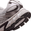 V5 Rnr Big Kids'  Schoenen