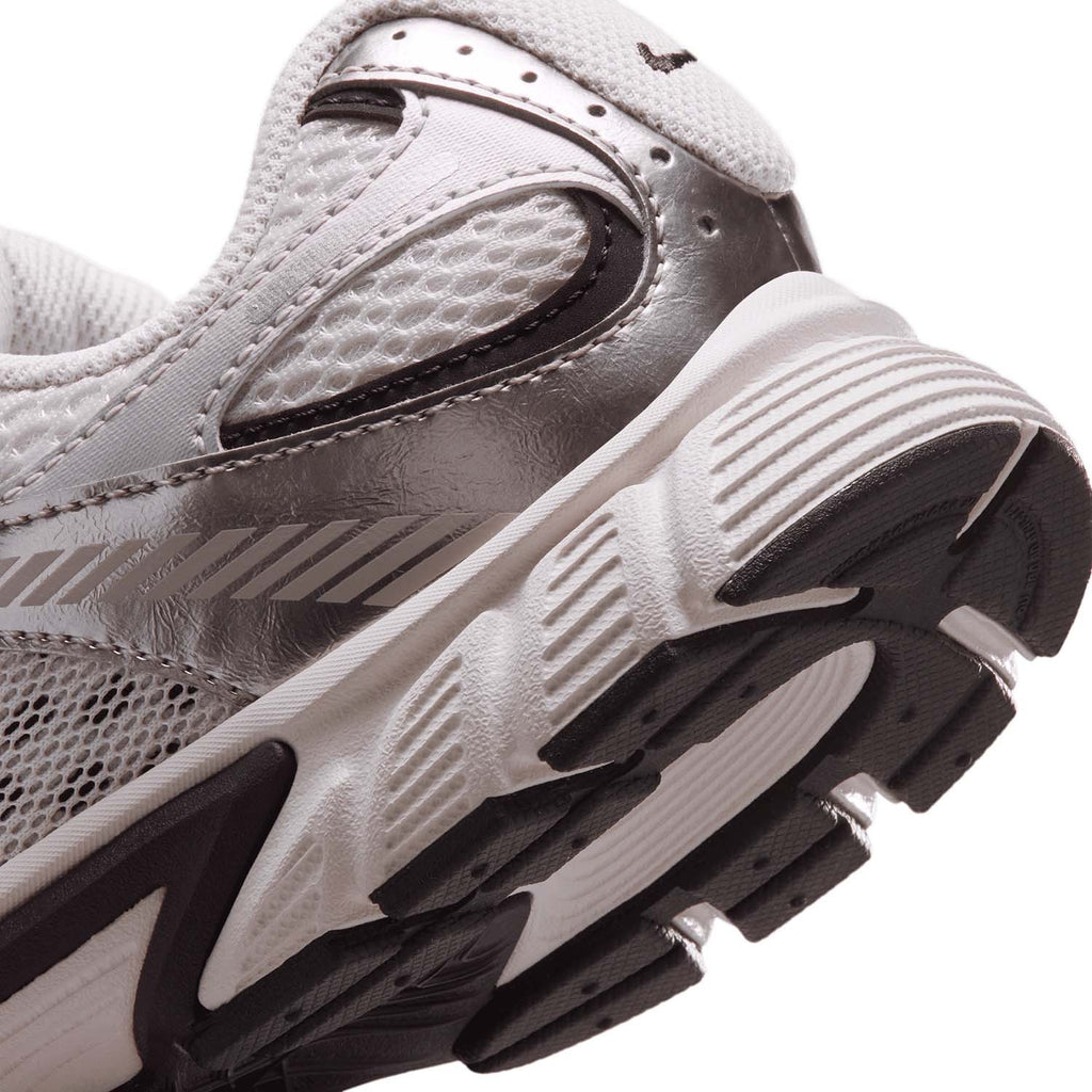 V5 Rnr Big Kids'  Schoenen