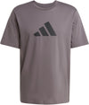 M Fi 3bar Tee