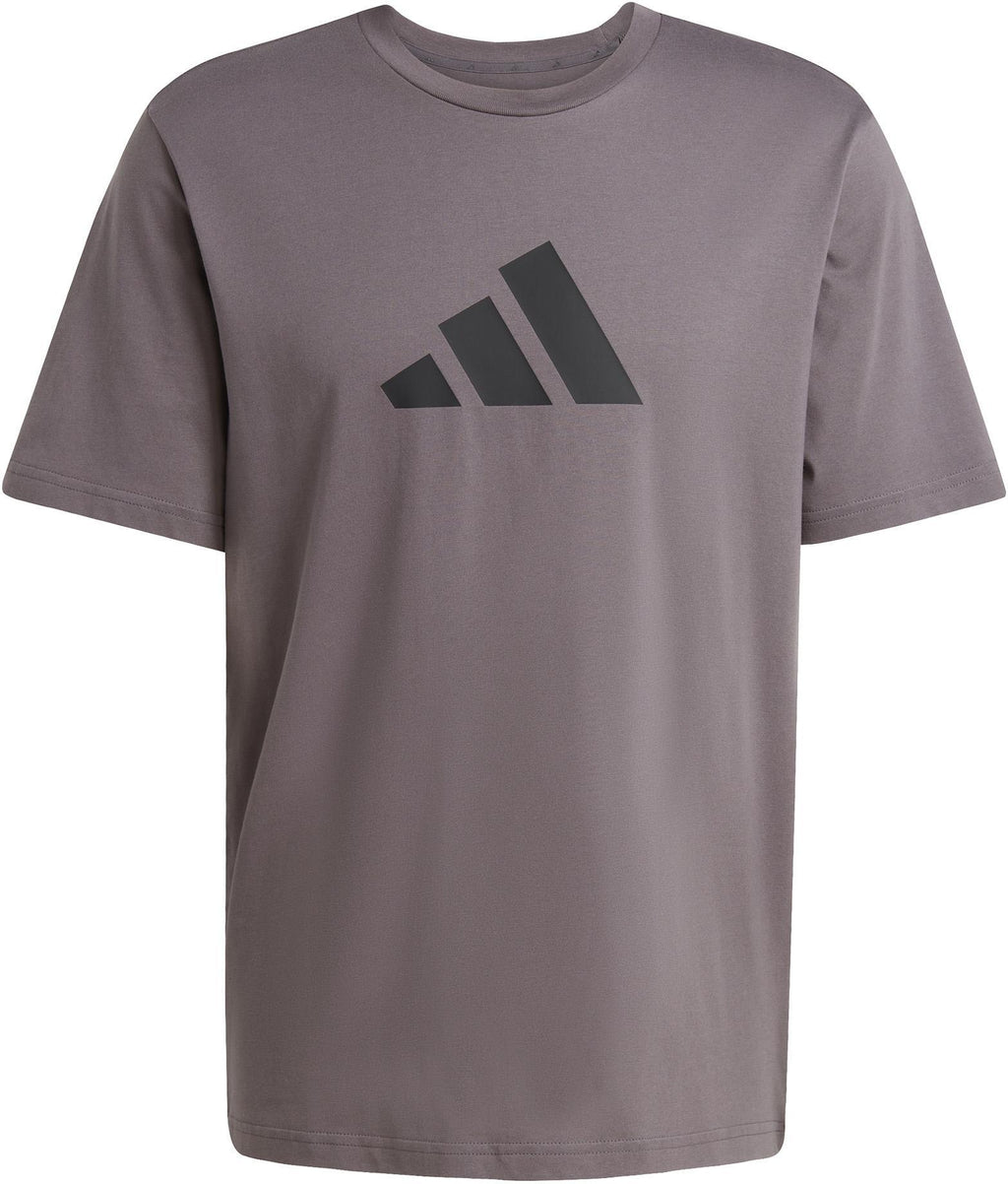 M Fi 3bar Tee