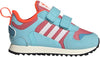 Zx 700 Hd Cf I