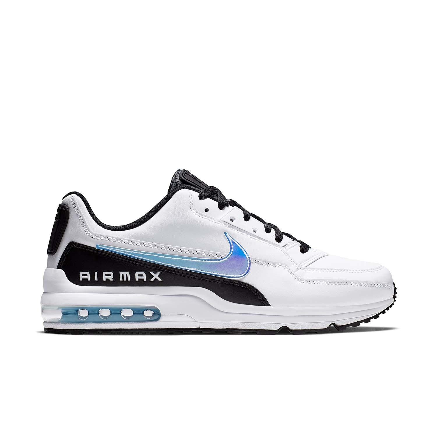 Air Max Ltd 3 Schoenen