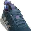 U4U Collection Schoenen