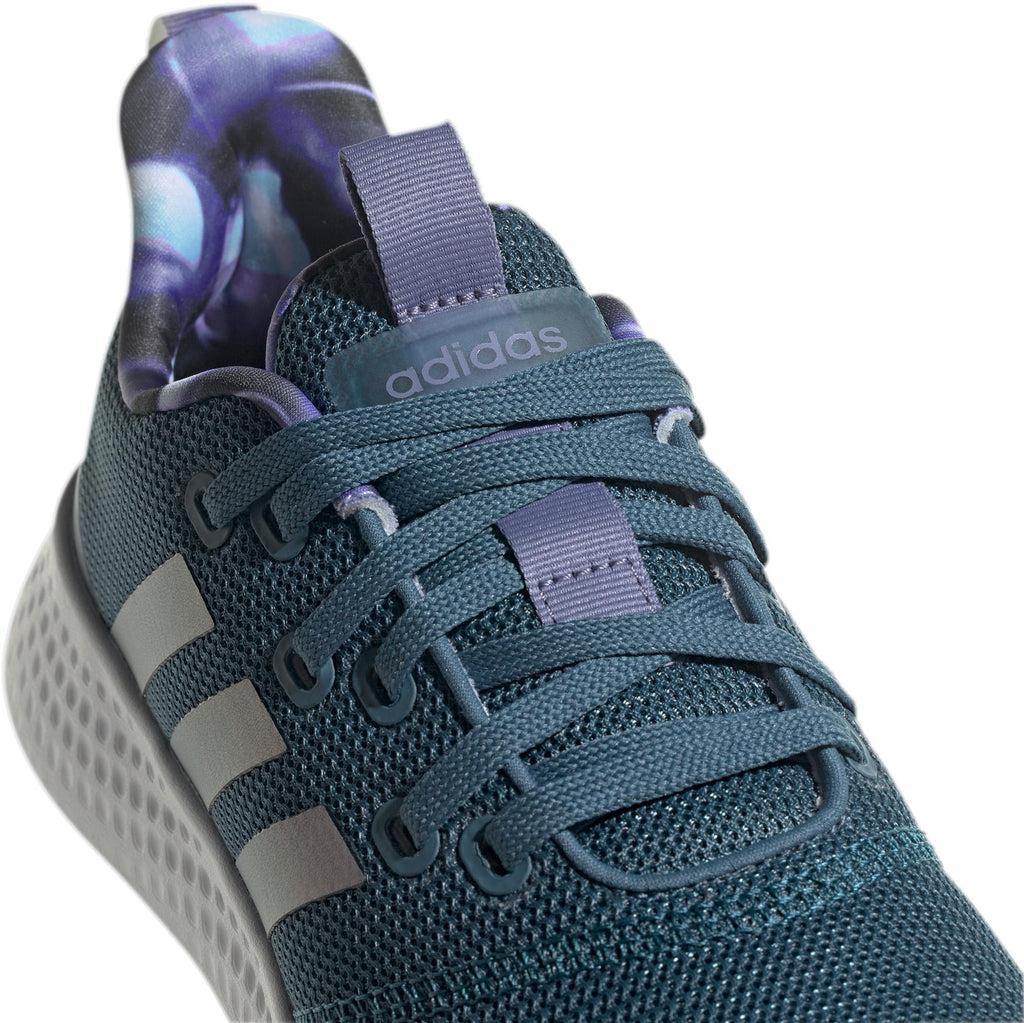 U4U Collection Schoenen