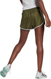Club Short