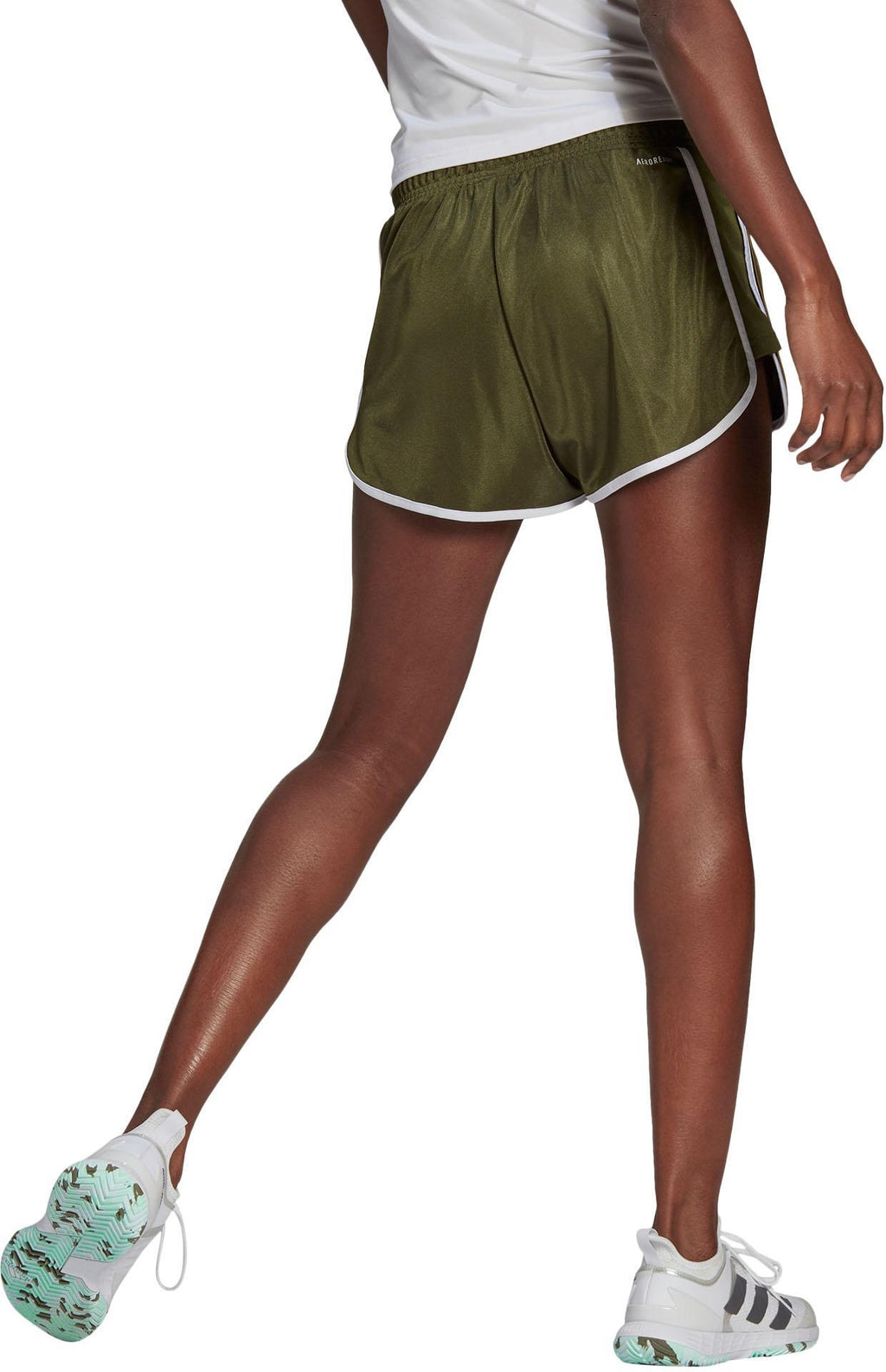 Club Short