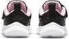 Star Runner 3 baby sneakers
