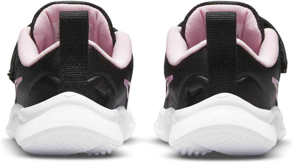 Star Runner 3 baby sneakers