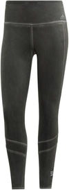 How We Do legging