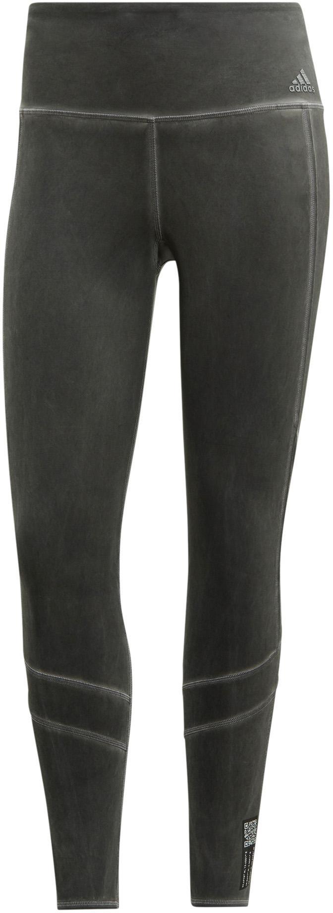 How We Do legging
