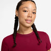 Nikecourt Advantage Women's Dri-fit