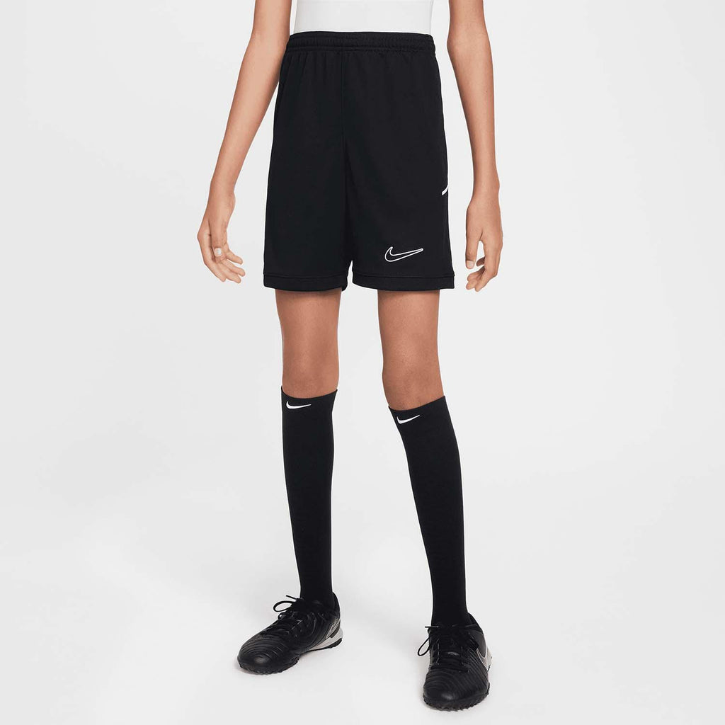 Academy25 Dri-FIT kids short
