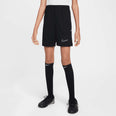 academy25 big kids' dri-fit sh