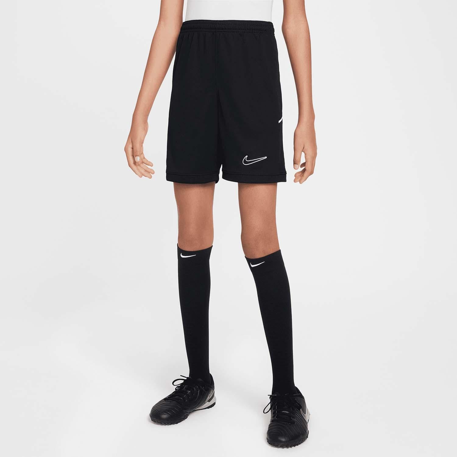 Academy25 Dri-FIT kids short