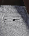 UNDER ARMOUR Rival Fleece Graphig Jogger
