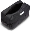 Academy Sp21 tas