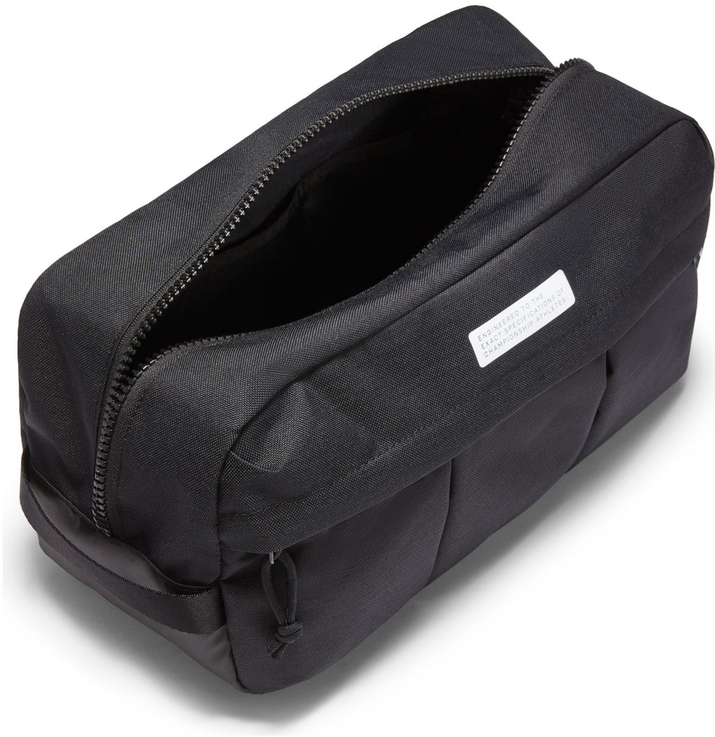 Academy Sp21 tas