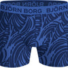cotton stretch boxer 3p