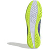 F50 Club Indoor Voetbalschoenen