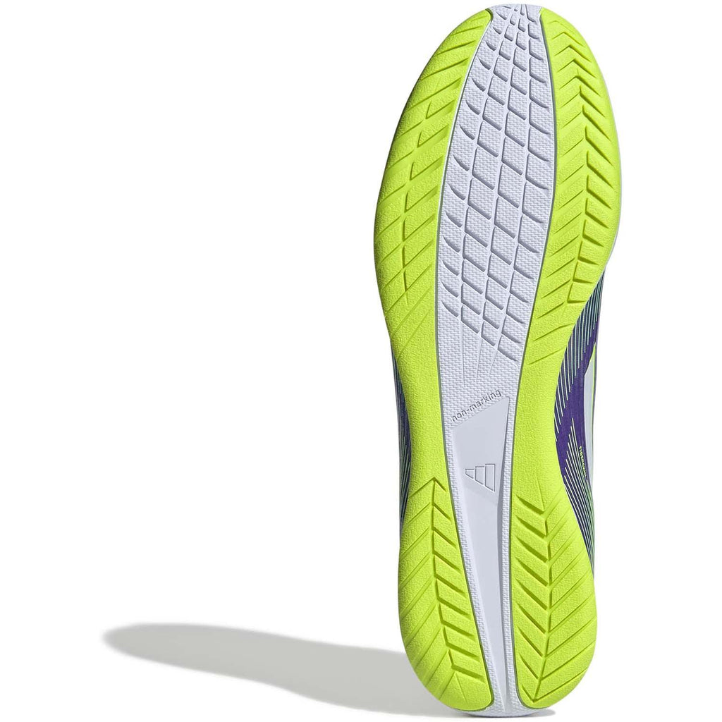 F50 Club Indoor Voetbalschoenen