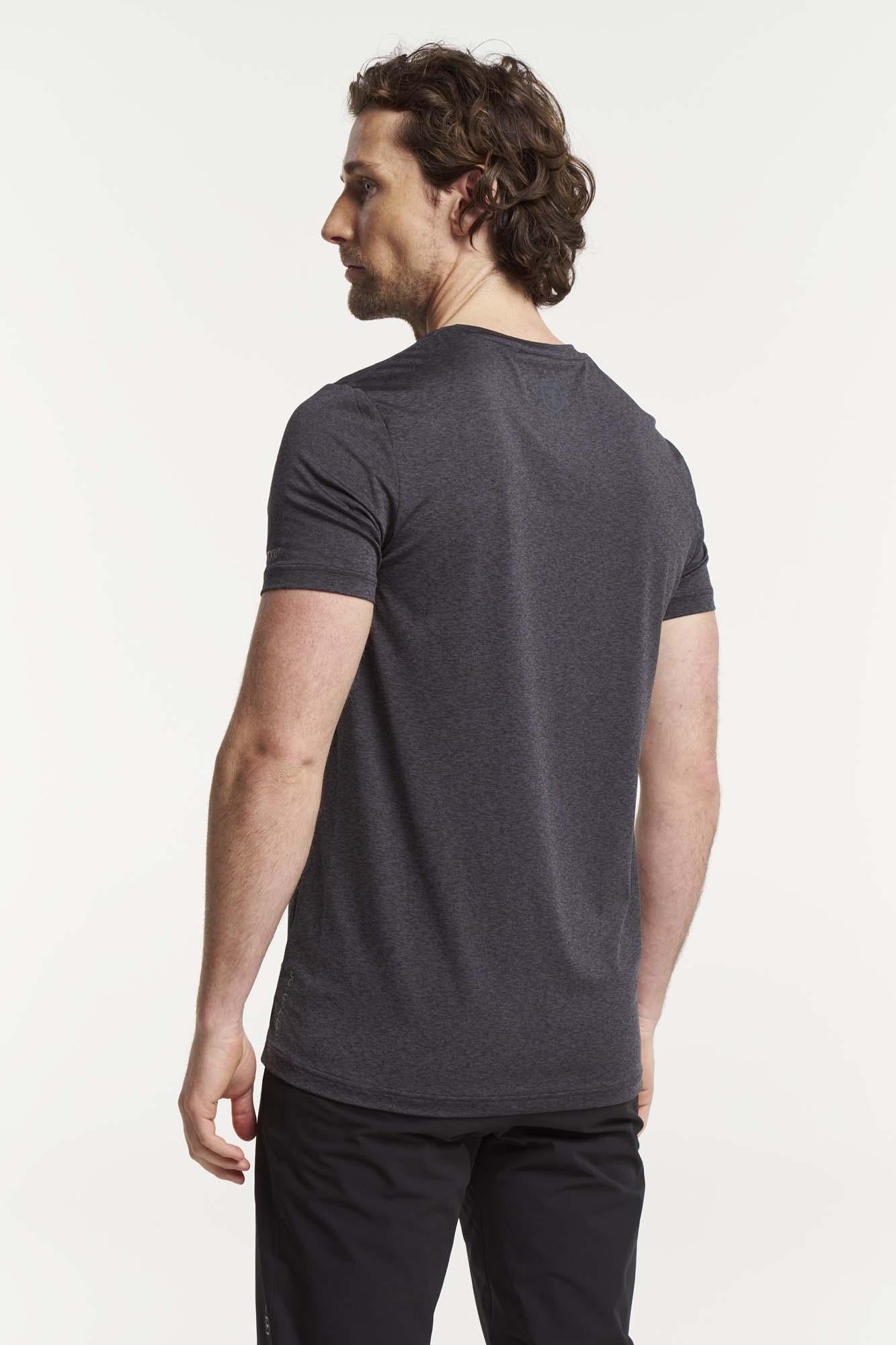 Txlite Tee Men