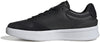 Kantana sneakers