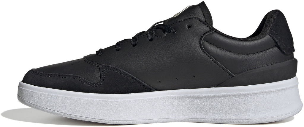 Kantana sneakers