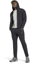 Ts Performance Fz Hoodie