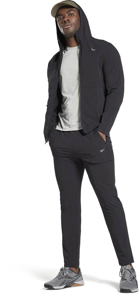 Ts Performance Fz Hoodie