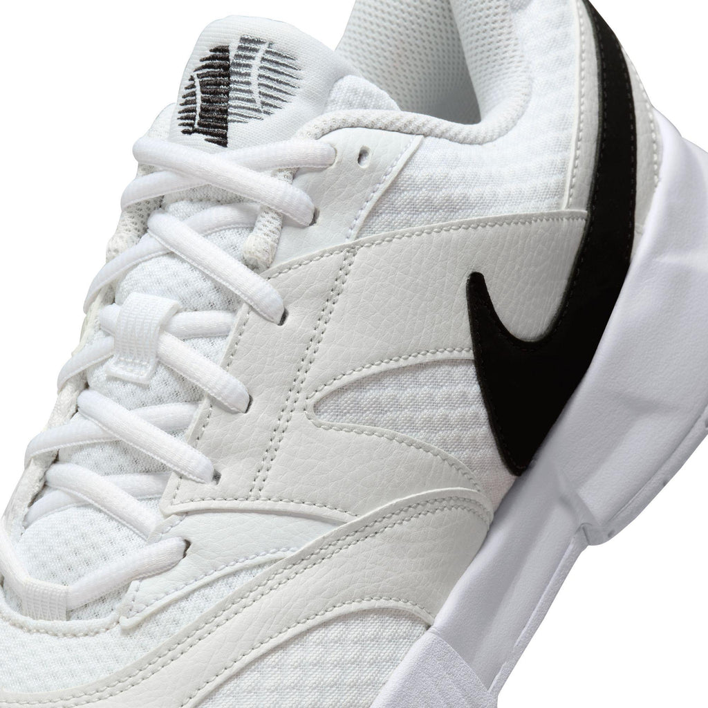 Nikecourt Lite 4 Men's Tennis Shoes