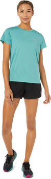 Core t-shirt