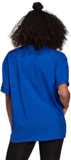 LOUNGEWEAR Adicolor Essentials t-shirt