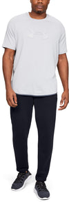 unstoppable move light pant