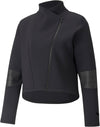 Moto Jacket