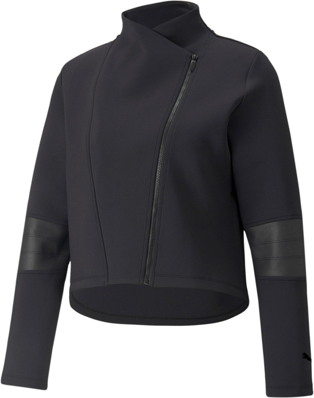 Moto Jacket