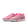 Zoom Vapor 16 Academy Vjr Therma-fit Kunstgras Voetbalschoenen